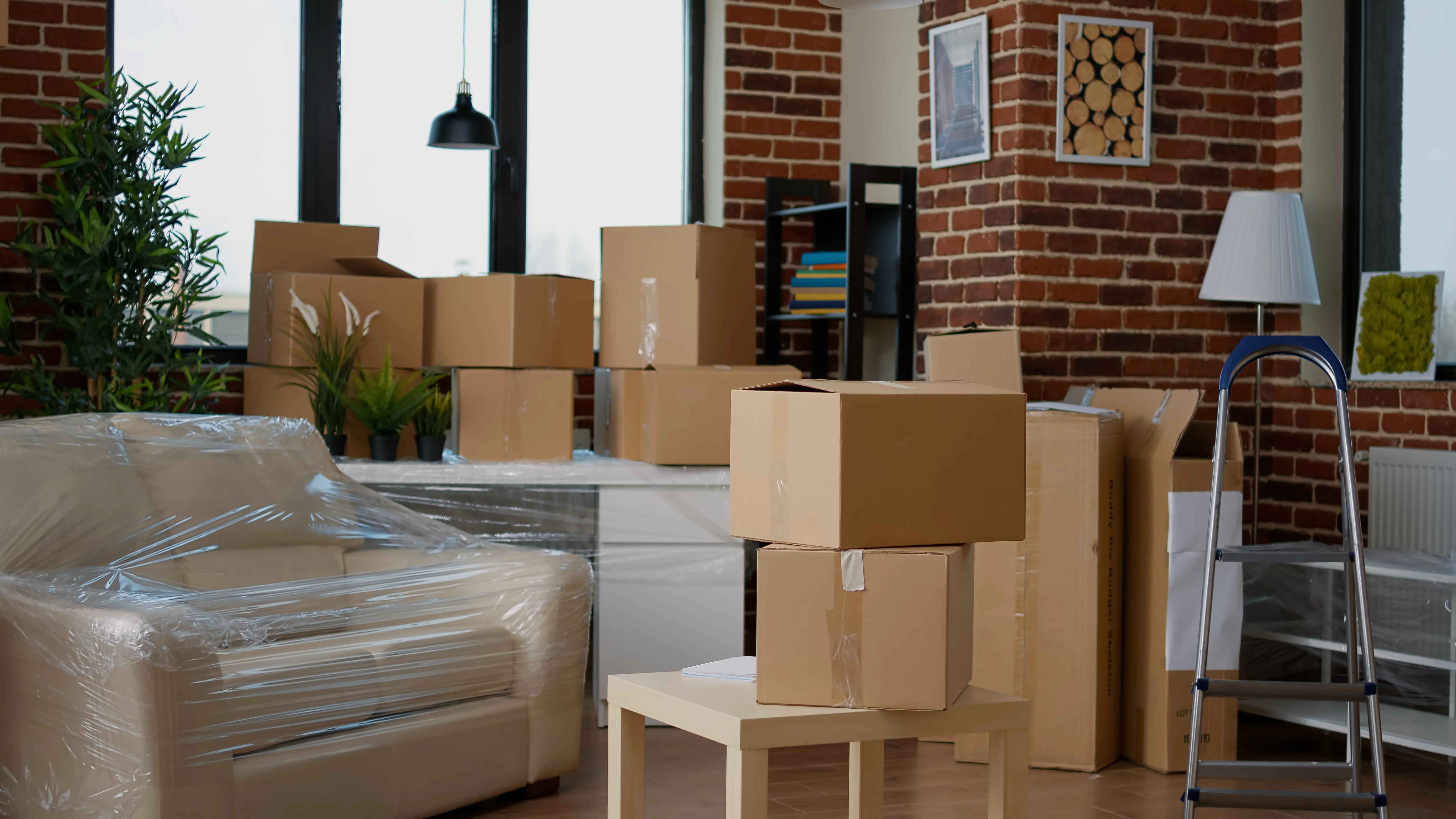 furniture junk removal