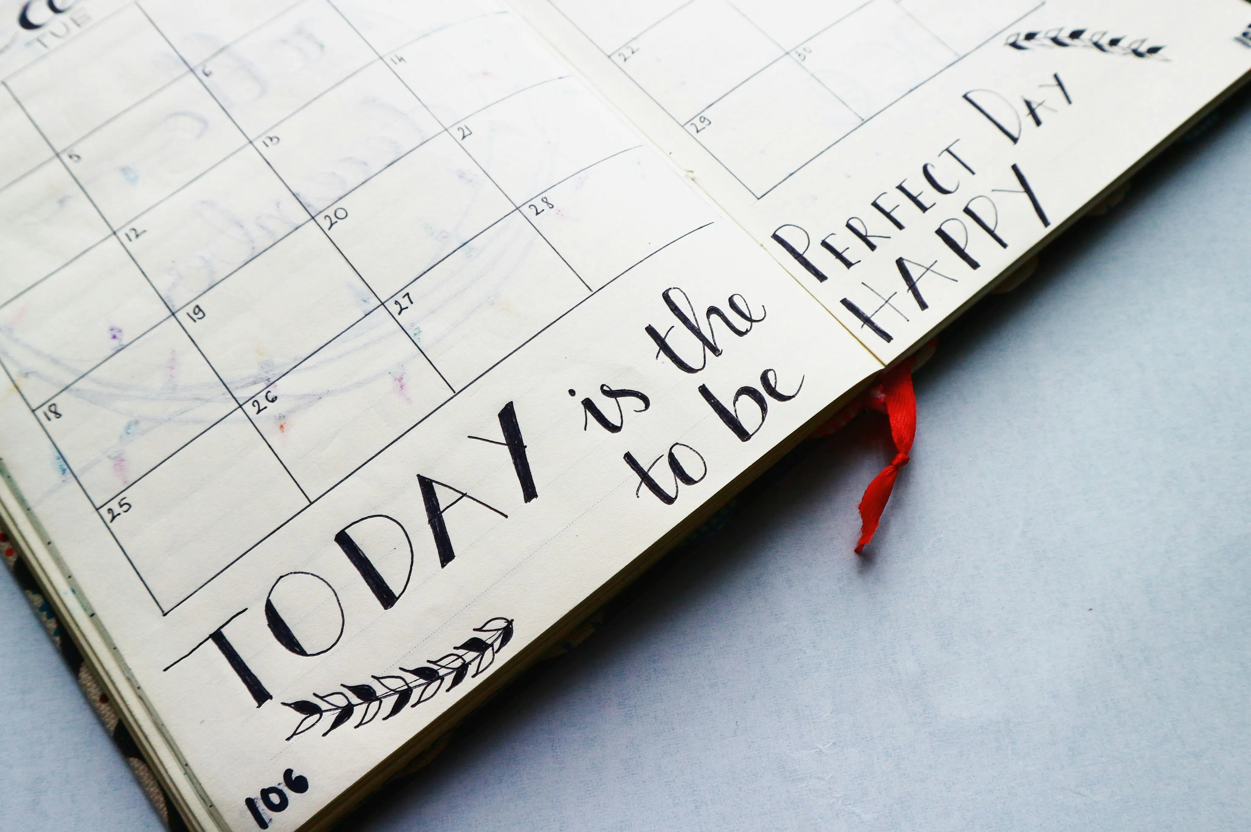 scheduling